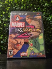Marvel capcom for sale  Nicholasville