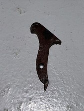 Hammer excam fie for sale  Pearland