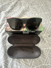 Smart Glasses for sale Smart Glasses for sale LONDON