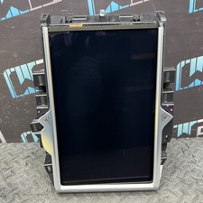 Oem 2016 2020 for sale  New Boston