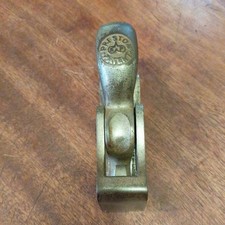 Preston 1355 bullnose for sale  VENTNOR