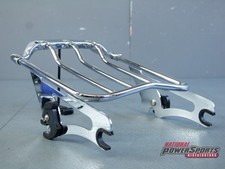 2009 2024 harley for sale  Suncook