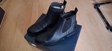 Cavallo reit stiefeletten gebraucht kaufen  Dessau-Roßlau