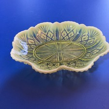 Davidson ouraline verre d'occasion Davidson ouraline verre d'occasion  Crocq