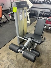 Life fitness leg for sale  Houston