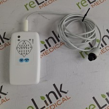 Usado, Placa eletroencefalográfica Datex-Ohmeda N-EEG-01 comprar usado  Enviando para Brazil
