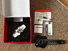 Sram force dub for sale  IVYBRIDGE