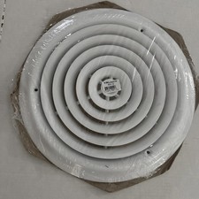 Truaire round air for sale  Jacksonville