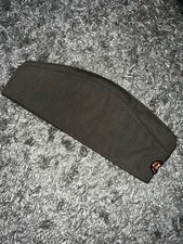 Ddr schiffchen nva gebraucht kaufen  Vettweiß