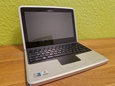 nokia booklet 3g gebraucht kaufen nokia booklet 3g gebraucht kaufen Neuenkirchen