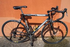 pinarello fp5 usato pinarello fp5 usato Zola Predosa