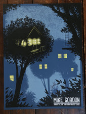 mike gordon for sale mike gordon for sale Columbus