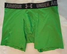 Armour fly front for sale  Chicago
