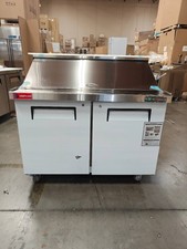 Mega top sandwich for sale  Edison