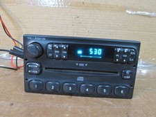 Ford ranger radio for sale  Dacula
