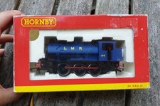 Hornby r2151a lmr for sale  WORTHING