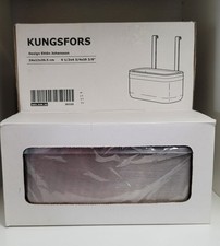 Ikea kungsfors container for sale  San Diego