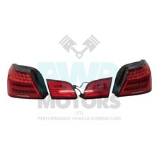 bmw e93 rear lights for sale bmw e93 rear lights for sale DARWEN