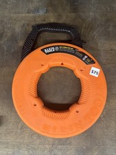 Klein tools 56383 for sale  Bountiful