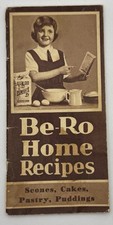 Home recipes book for sale  CHELMSFORD
