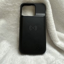 Iphone pro battery for sale  Rockville