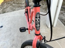 Bike venice cruiser for sale  Irvine