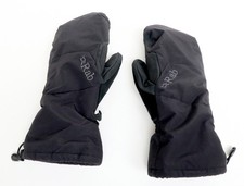 Rab storm waterproof for sale  STIRLING