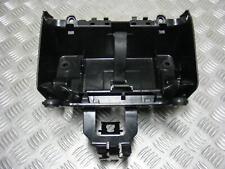 Nc750x dct battery for sale  COLCHESTER