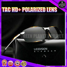 Tac polarized sunglasses for sale  Jersey City