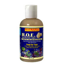 Reef nutrition real for sale  HERTFORD