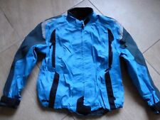 Motorradjacke bmw comfortshell gebraucht kaufen  Geseke