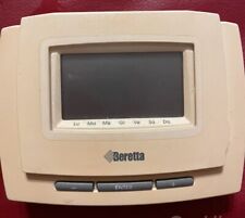 scambiatore caldaia beretta r10023932 usato scambiatore caldaia beretta r10023932 usato Parma