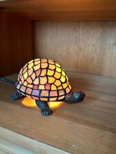 Wunderschöne tiffany lampe gebraucht kaufen  Krefeld