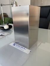 Copertura tubo cappa usato  Pratola Peligna