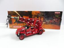 8952 yym37633 matchbox gebraucht kaufen  Gelsenkirchen