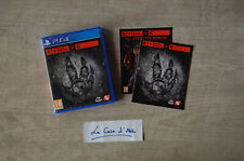 Evolve playstation ps4 d'occasion  Lognes