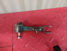 Honda lead scv for sale Honda lead scv for sale  ST. AUSTELL