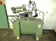 Tousdiamants swiss head for sale  Pawtucket