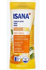 Isana intensive care for sale  BEDFORD