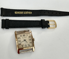 era soviet vintage wristwatch for sale era soviet vintage wristwatch for sale Brooklyn