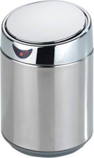 Table cosmetic bin for sale  PETERSFIELD