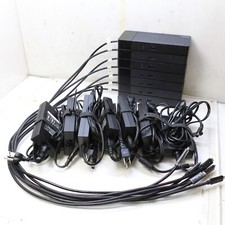 Lot dell performance for sale  Santa Ana