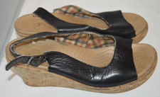 Crocs sling back for sale  WADHURST