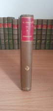 Gustave aimard forestier d'occasion  Pantin