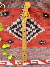 Vintage 1970 fender for sale  Brooklyn
