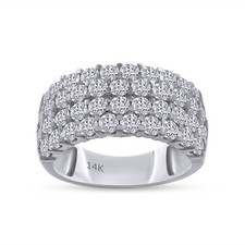 2.ct natural diamond for sale  Houston