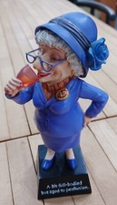 2006 westland biddys for sale  New Glarus