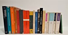 Raccolta libri psicologia usato  Fiano Romano
