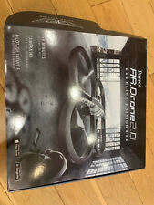Drone. parrot drone for sale  RICKMANSWORTH