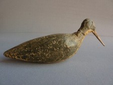 Courlis appelant chasse d'occasion  France
